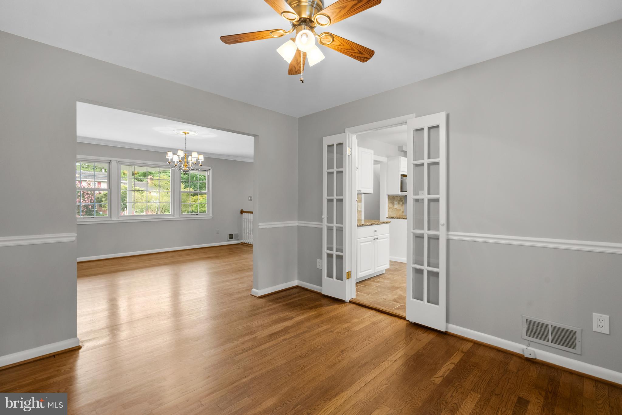 14309 Parkmanor Ter