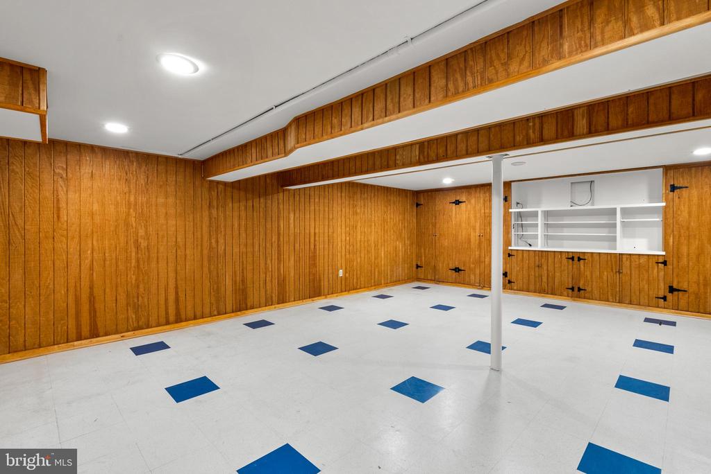 14309 Parkmanor Ter