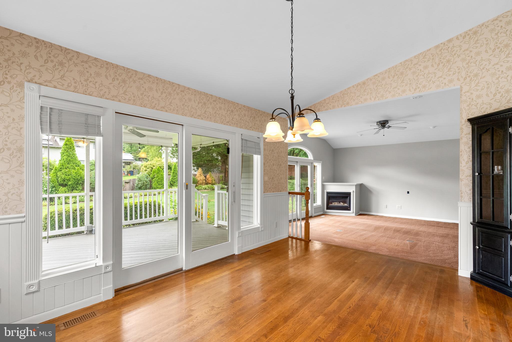 14309 Parkmanor Ter