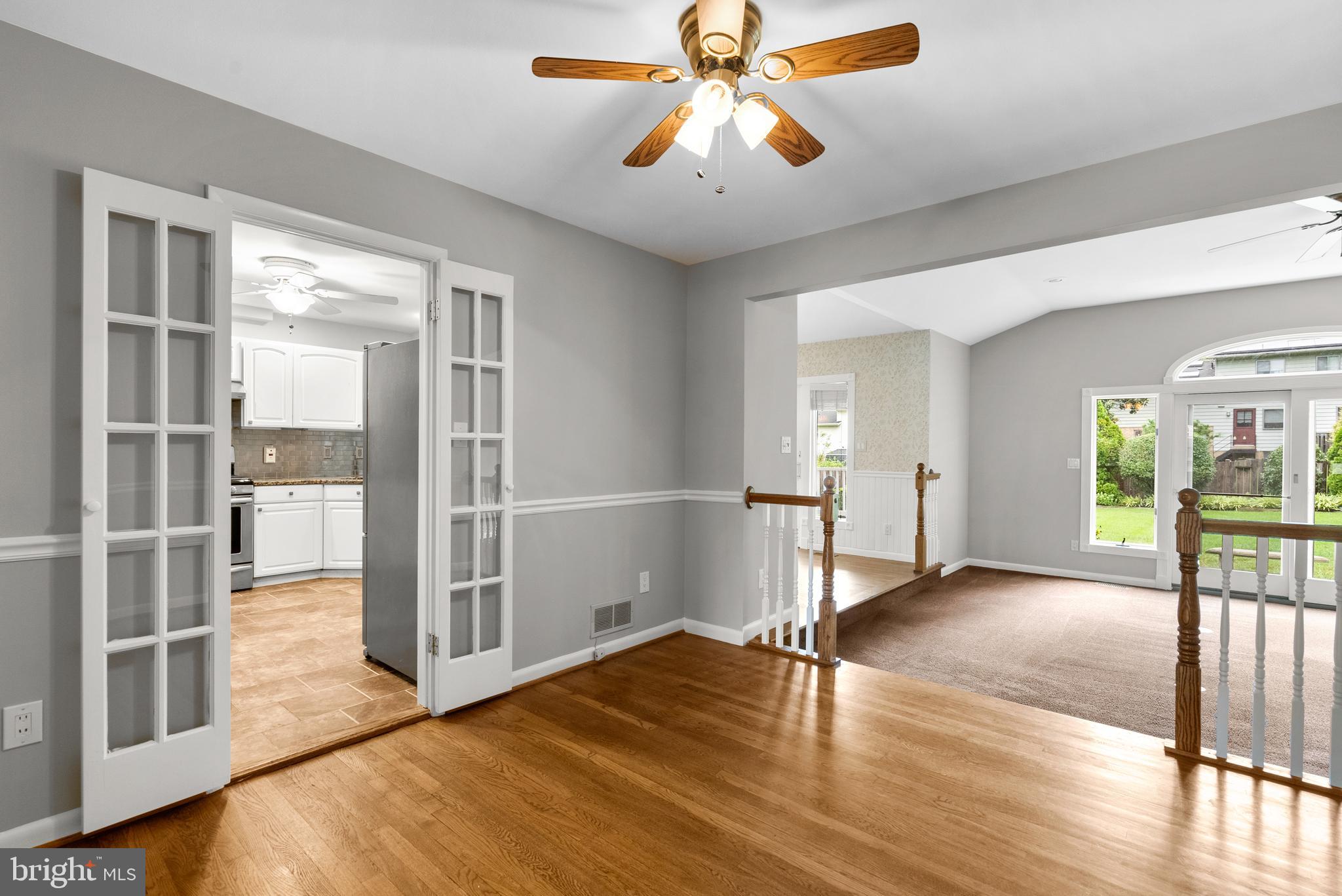14309 Parkmanor Ter