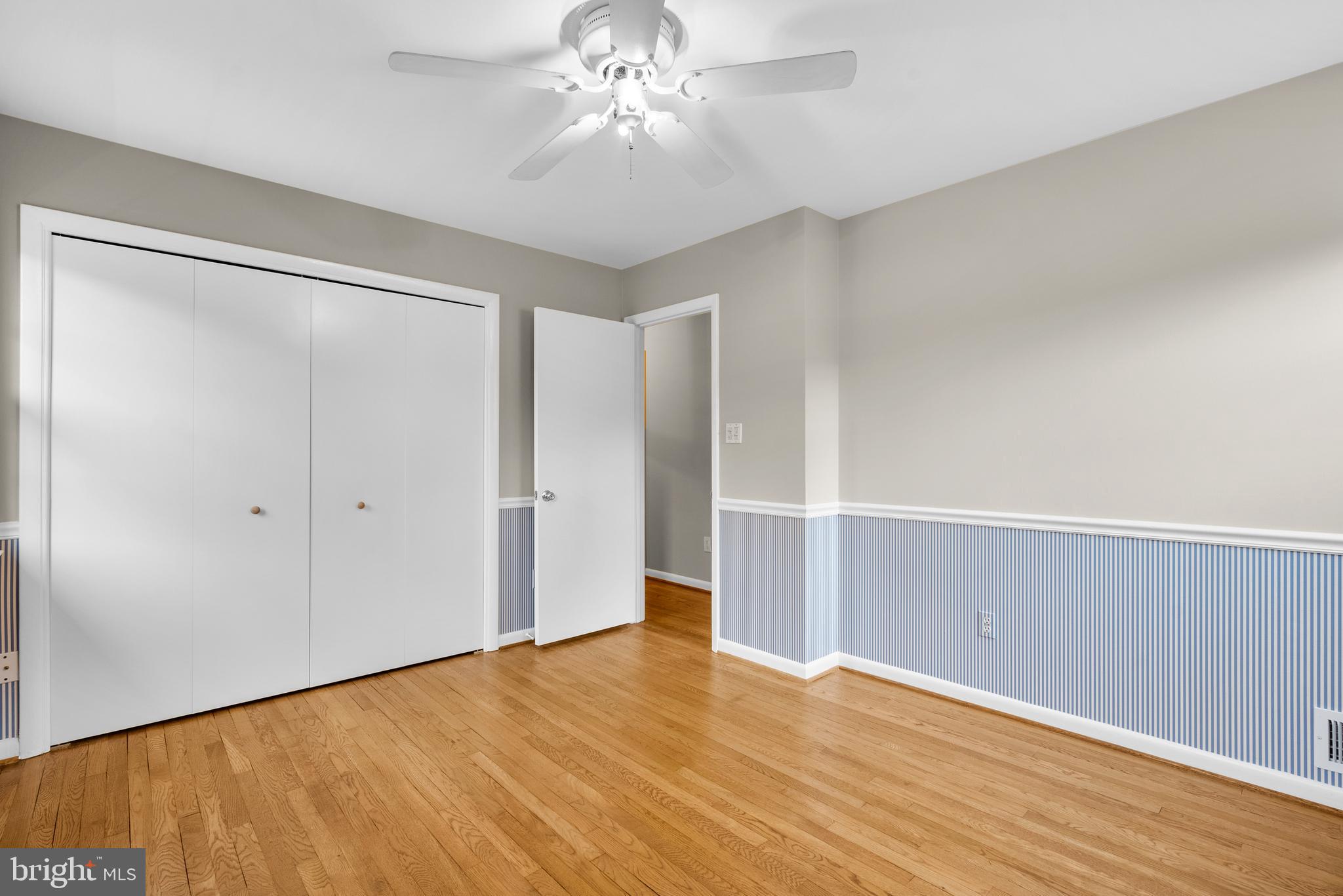14309 Parkmanor Ter