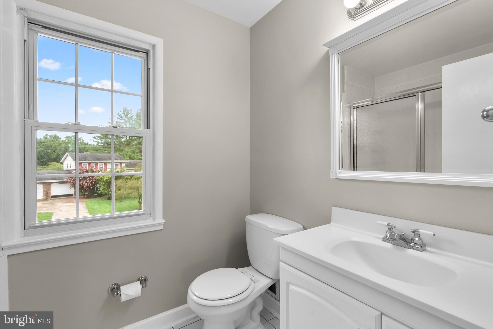 14309 Parkmanor Ter