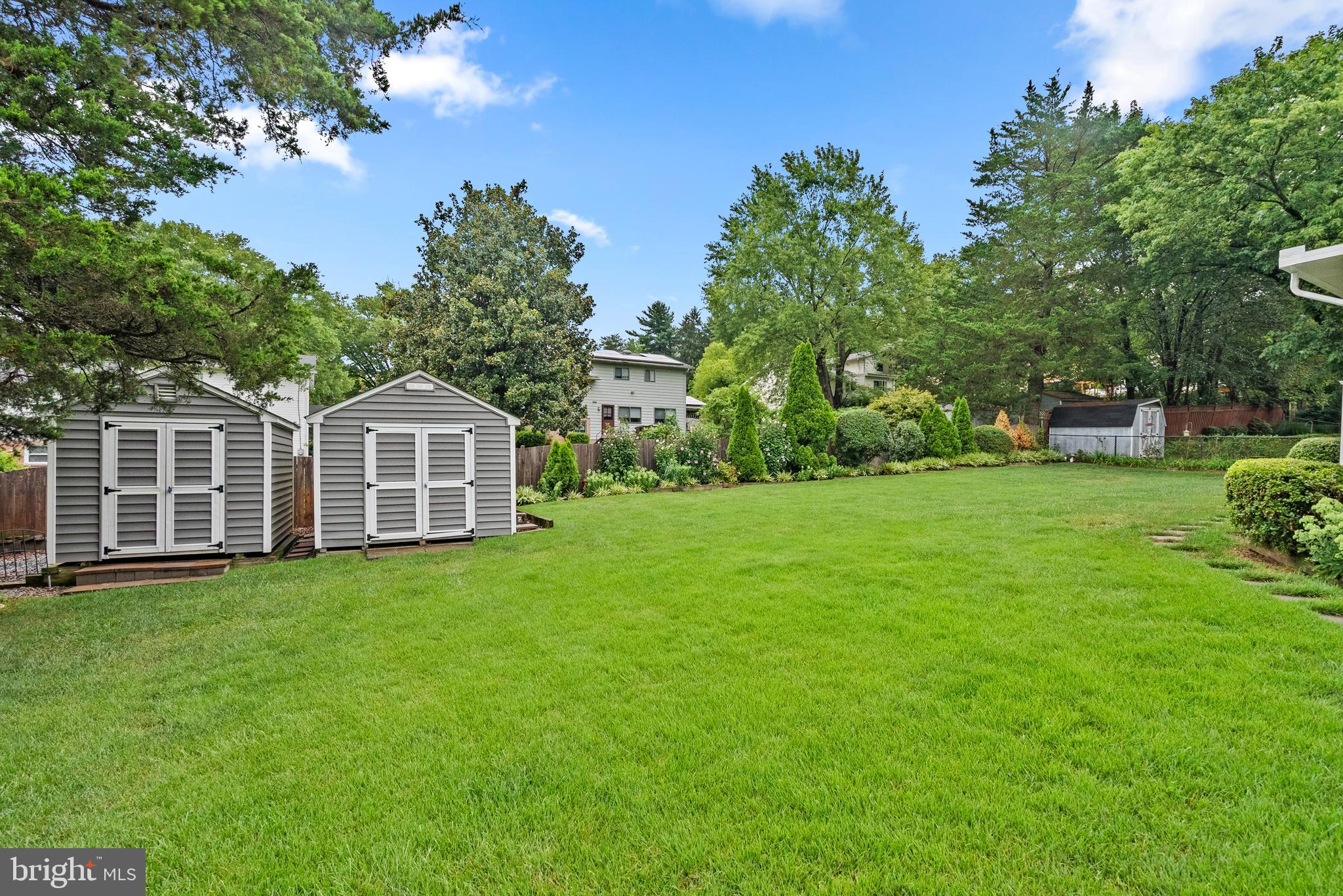 14309 Parkmanor Ter