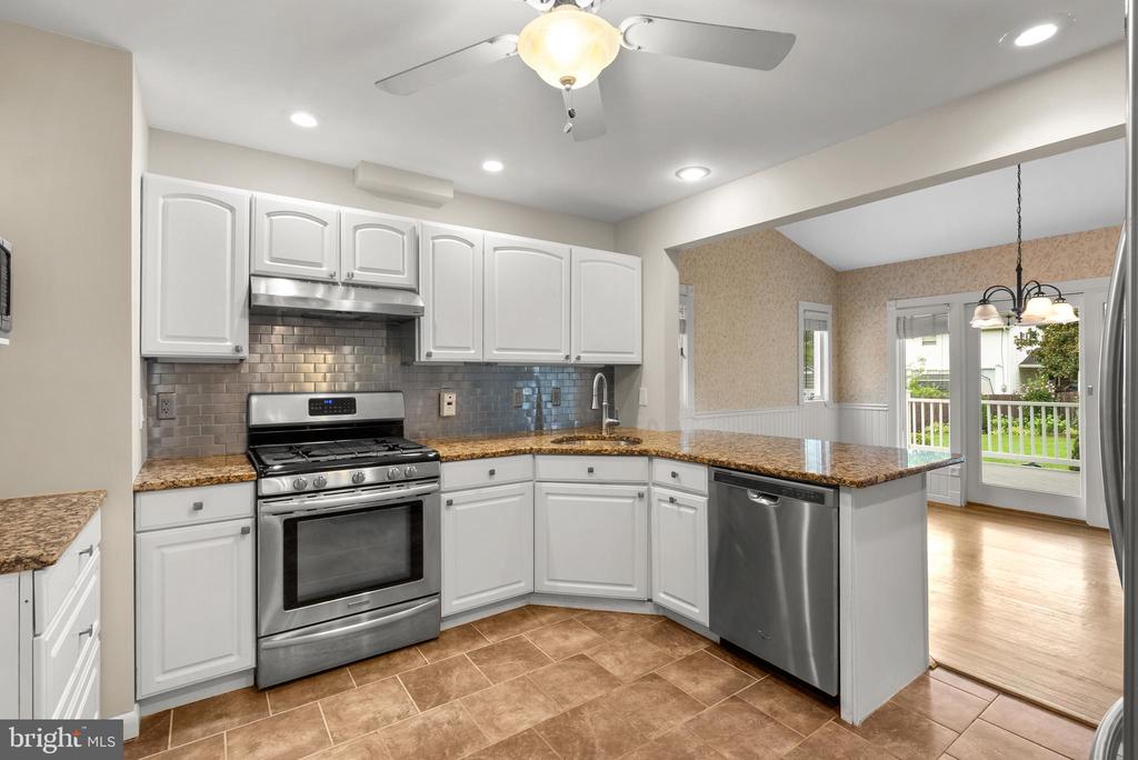 14309 Parkmanor Ter