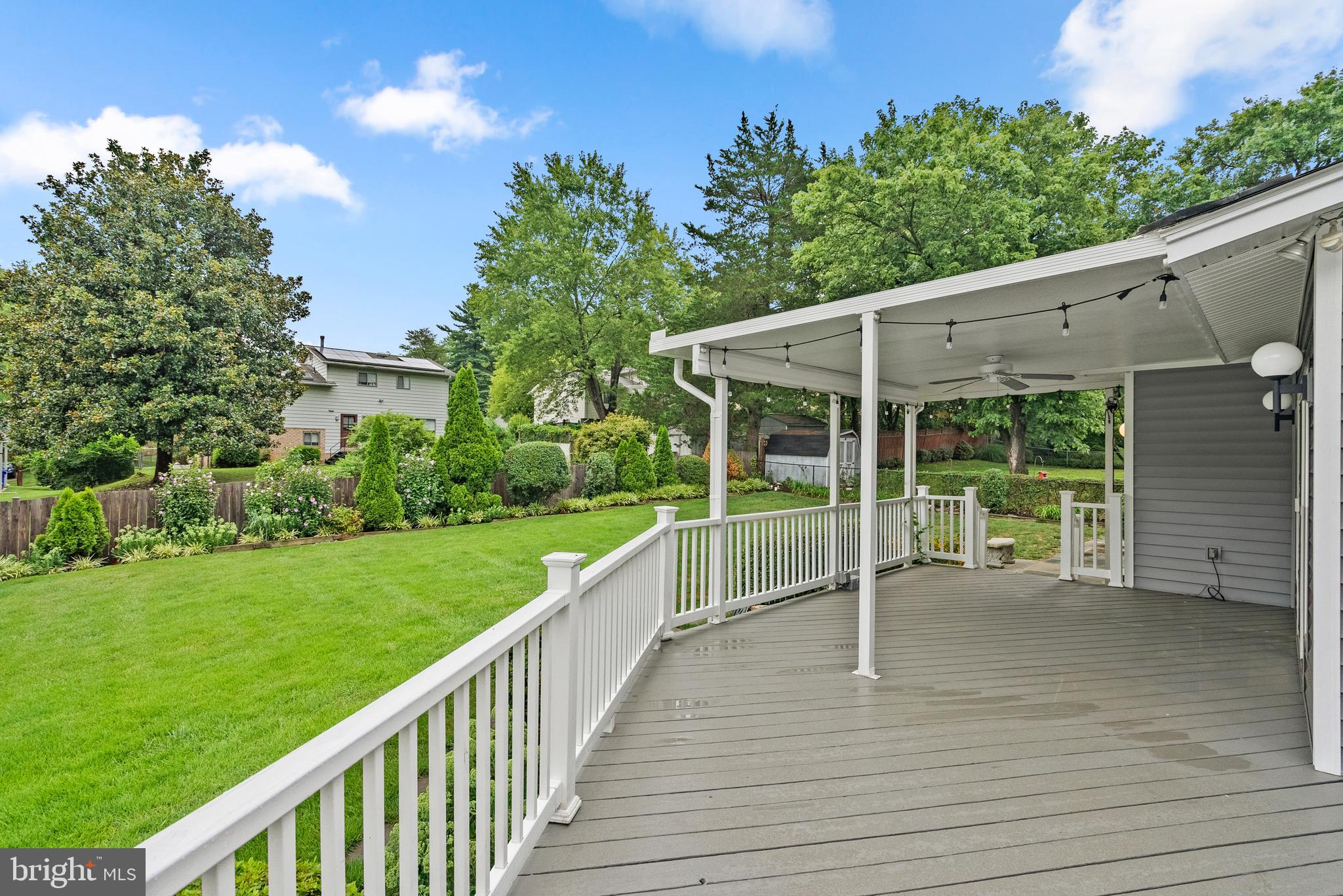 14309 Parkmanor Ter