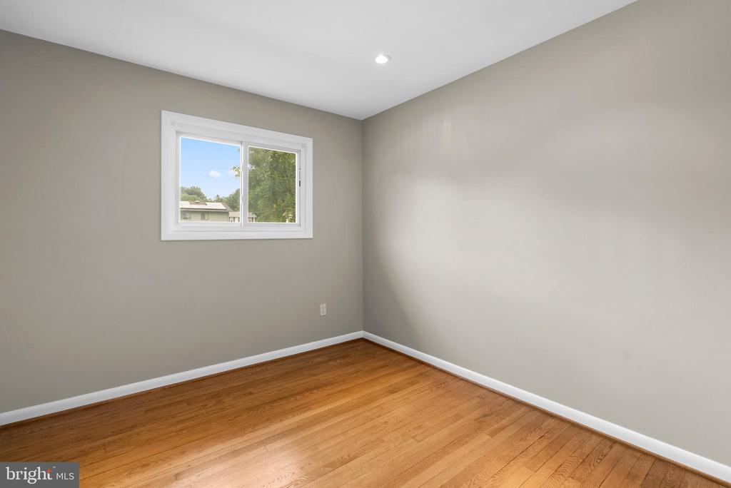 14309 Parkmanor Ter