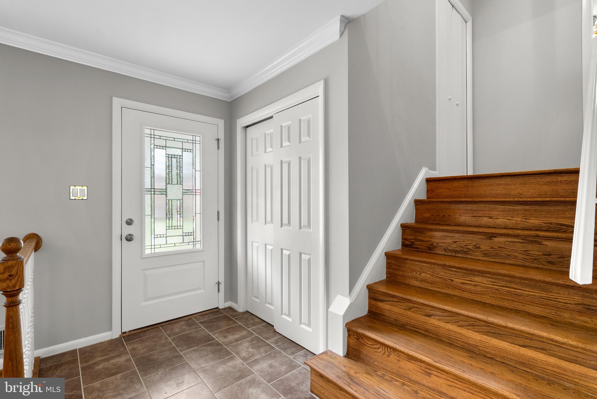 14309 Parkmanor Ter