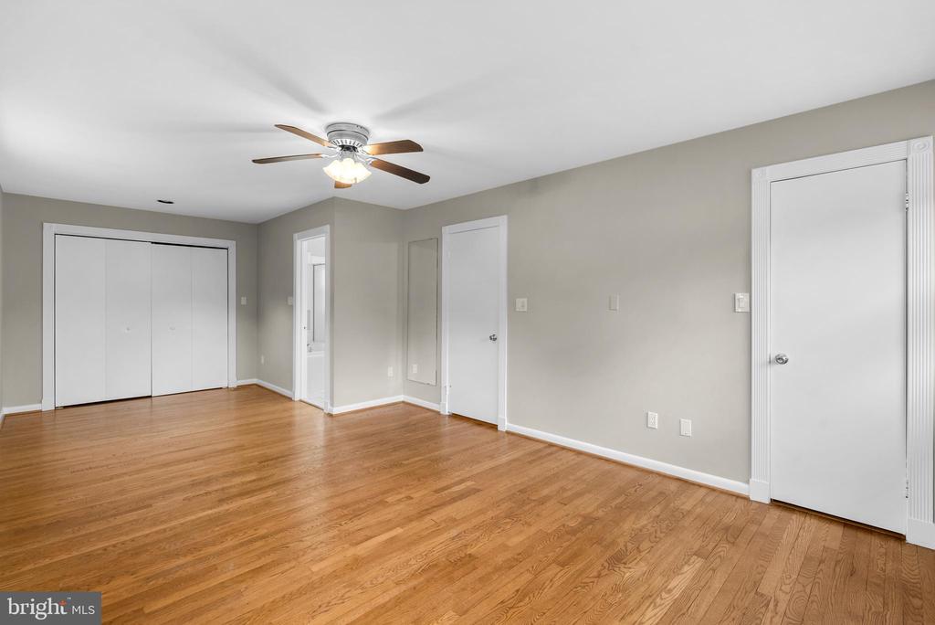 14309 Parkmanor Ter