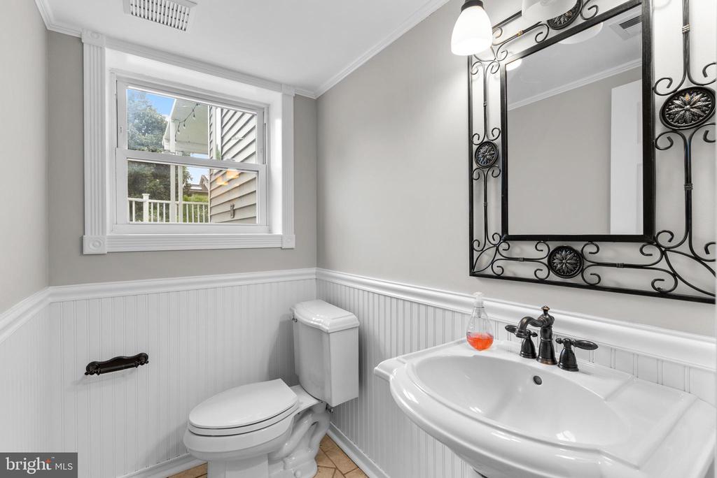 14309 Parkmanor Ter