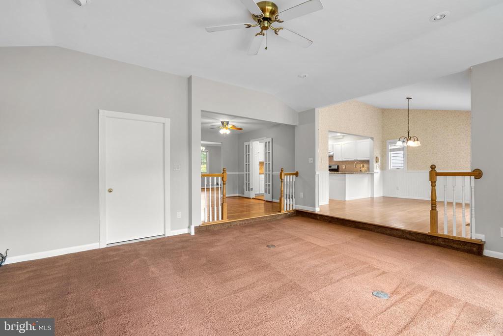 14309 Parkmanor Ter
