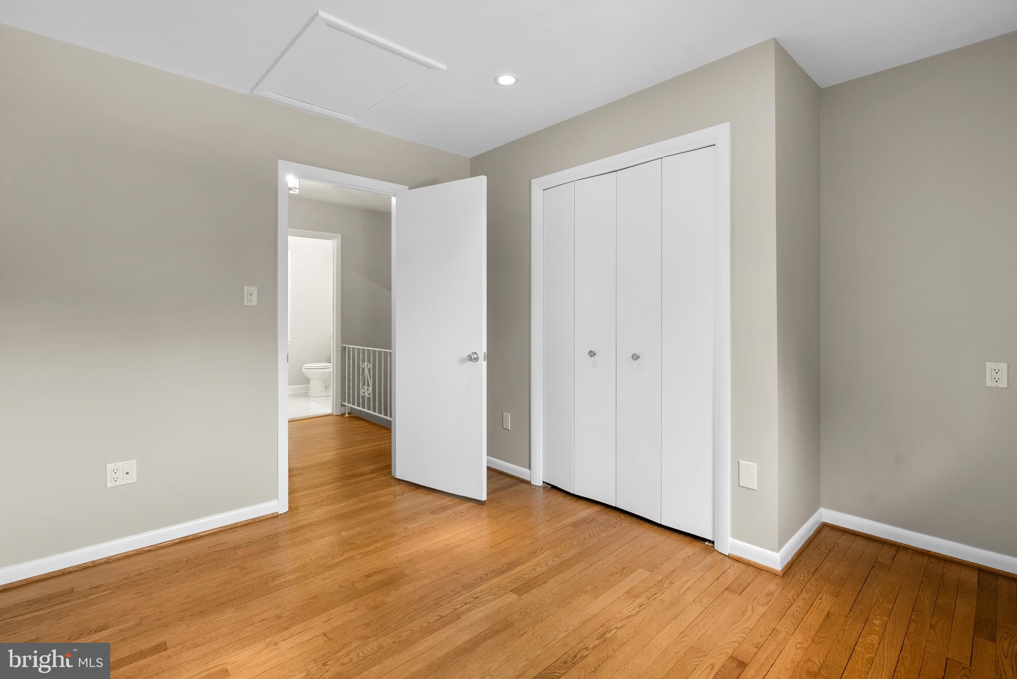 14309 Parkmanor Ter