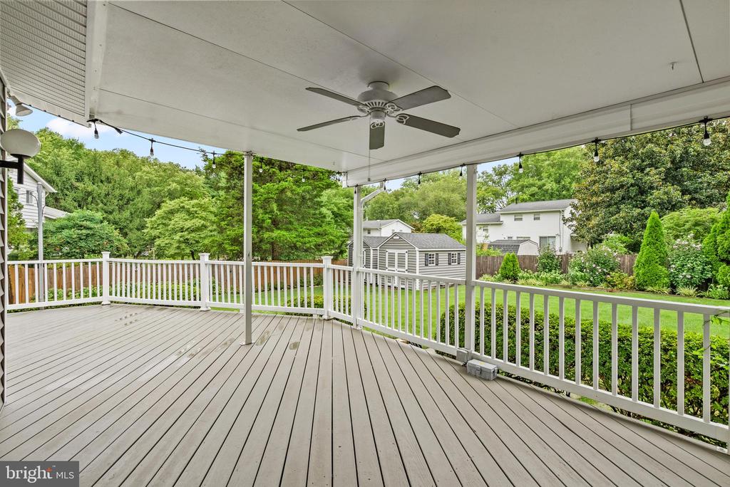 14309 Parkmanor Ter