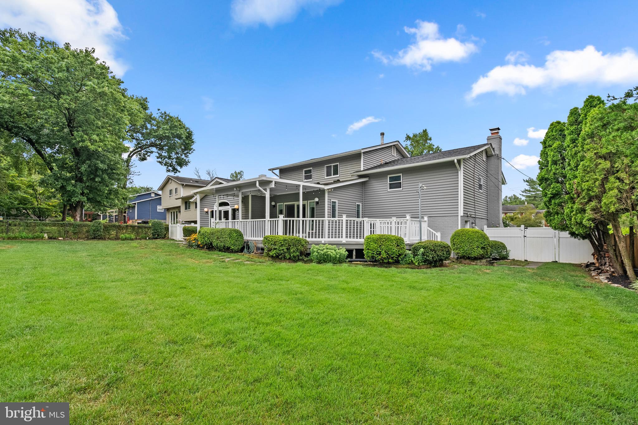 14309 Parkmanor Ter