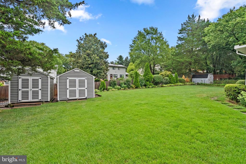 14309 Parkmanor Ter
