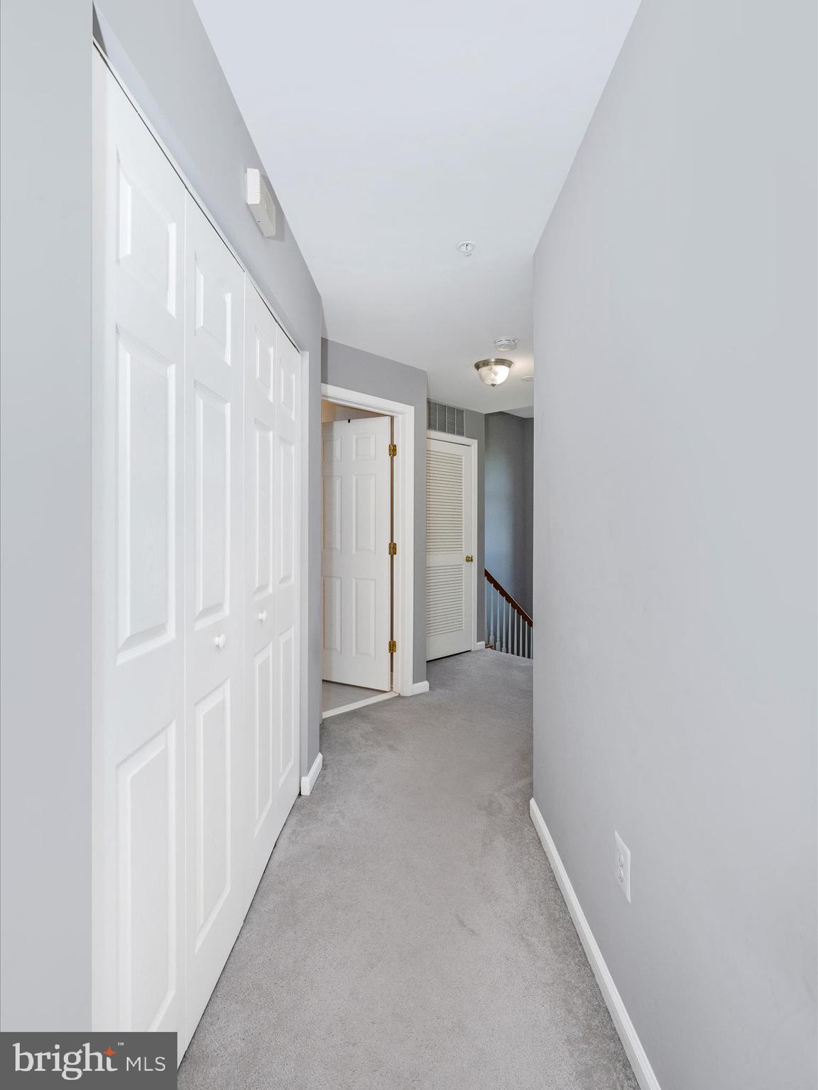339-B Cross Green St