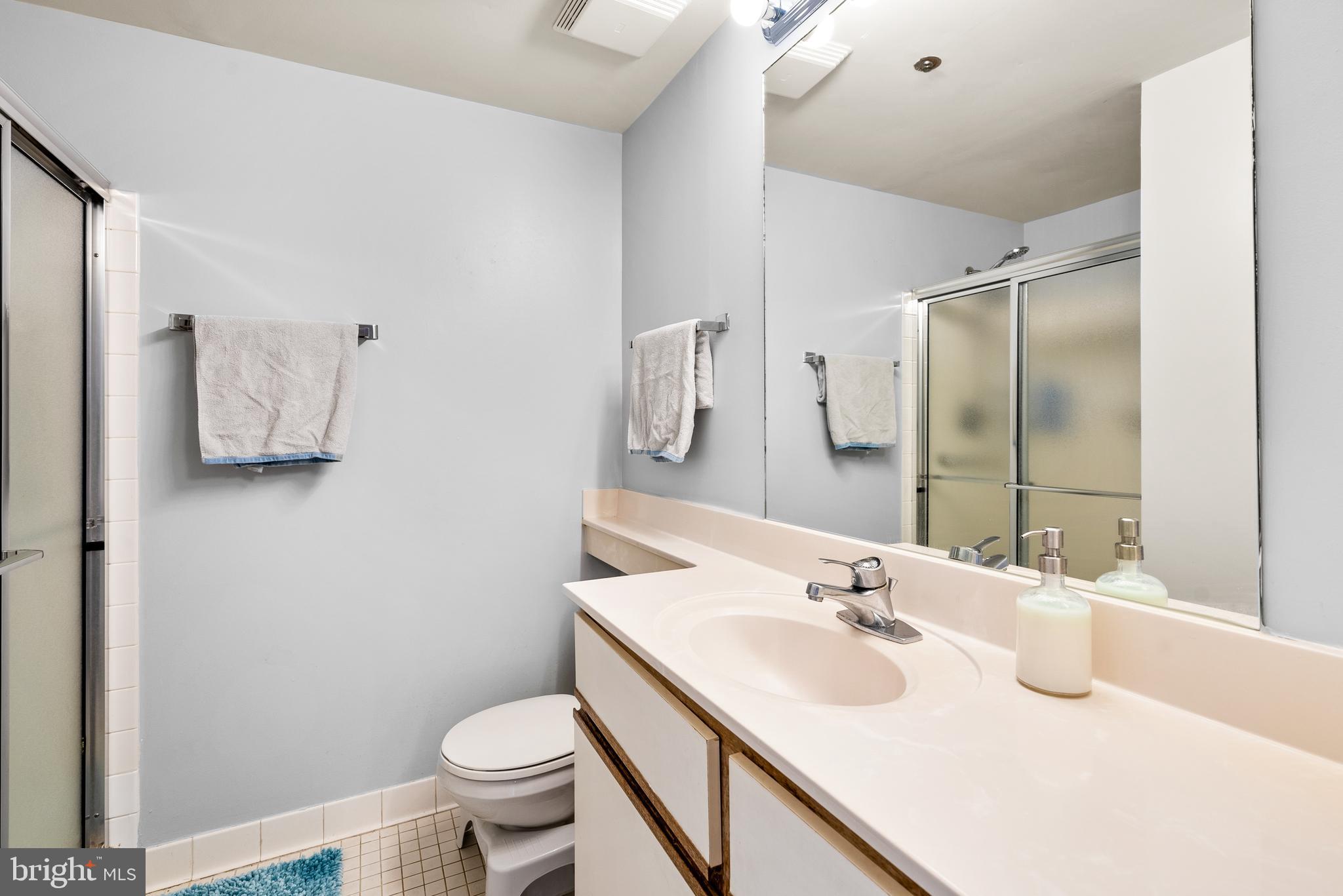22 Courthouse Sq #412