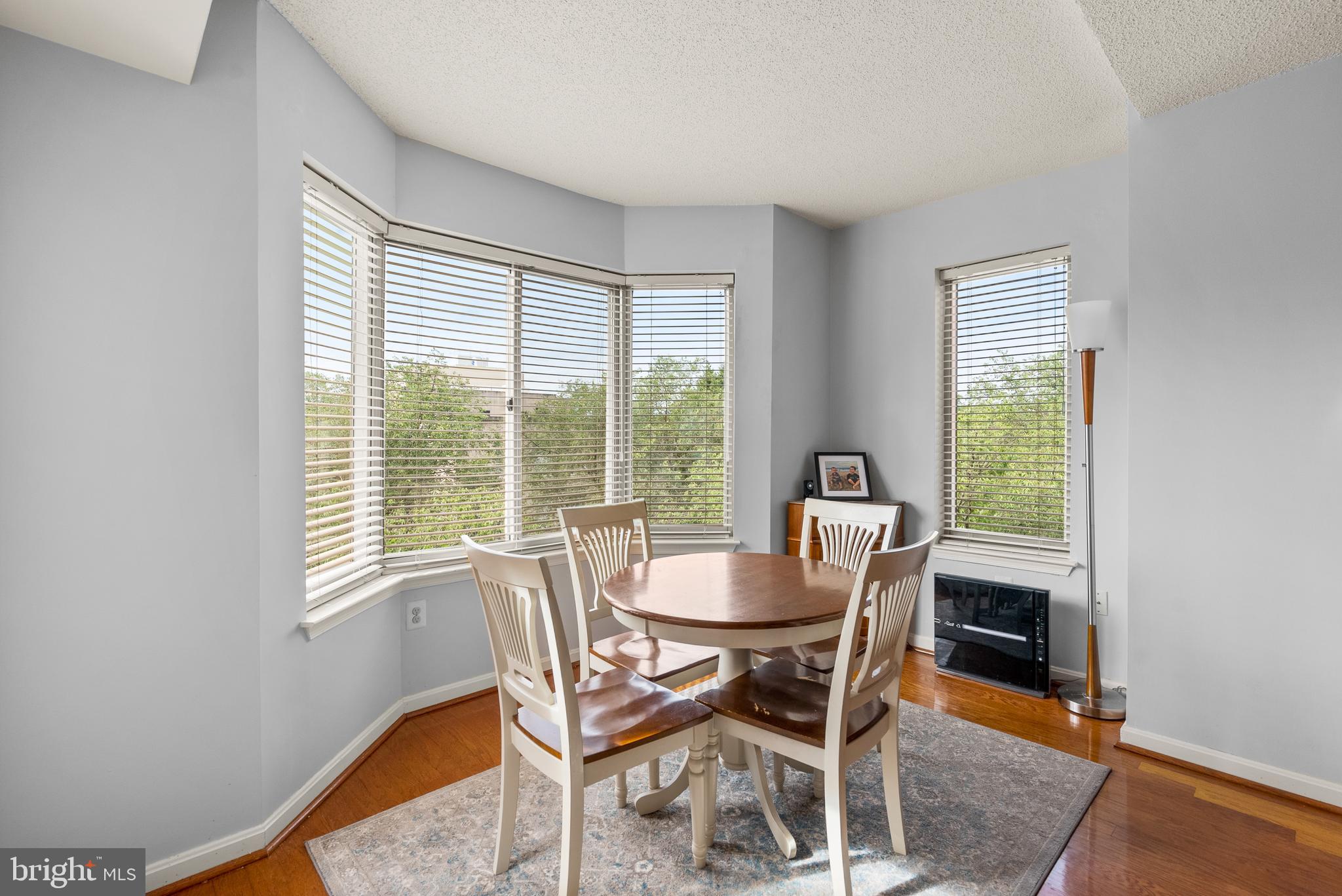 22 Courthouse Sq #412
