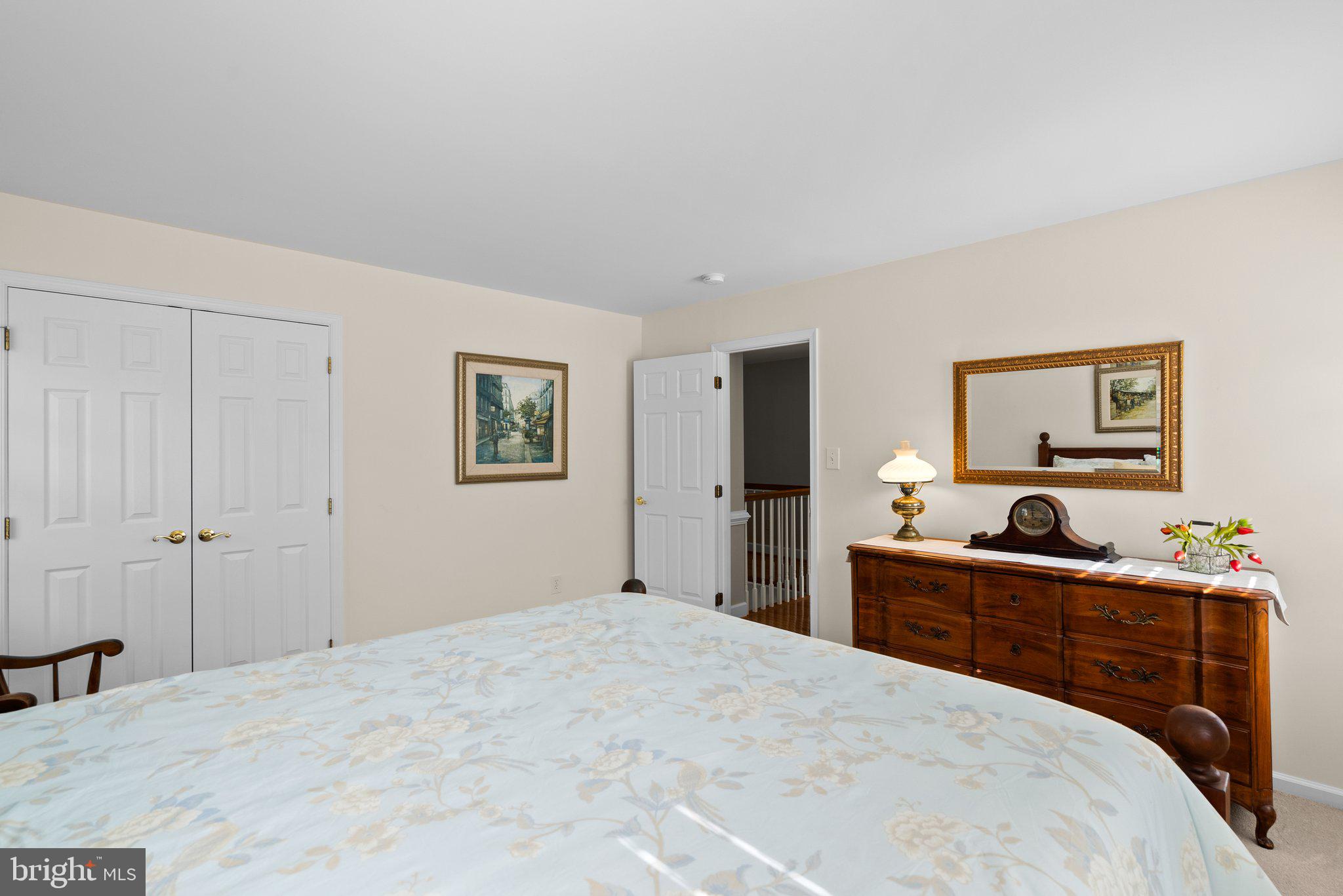 204 Massbury St