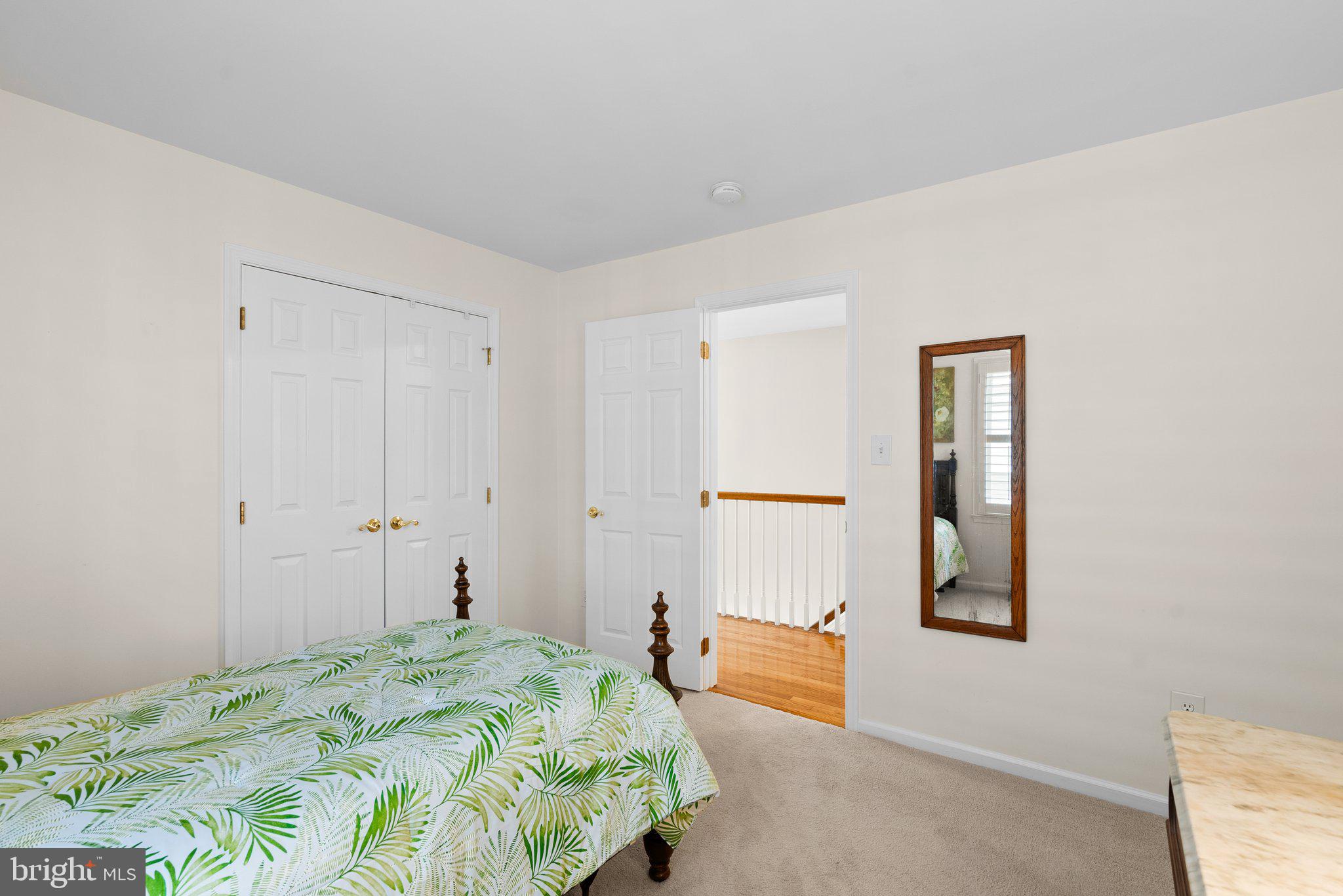 204 Massbury St