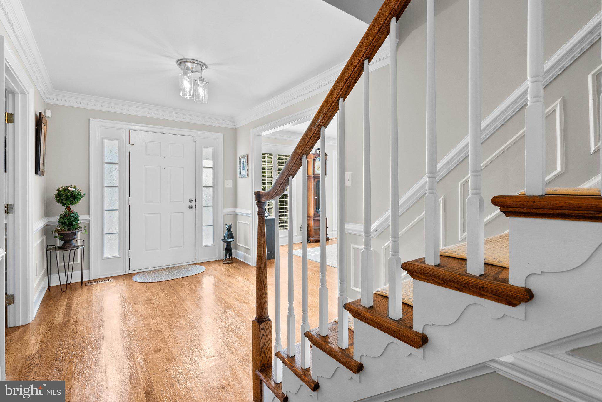 204 Massbury St