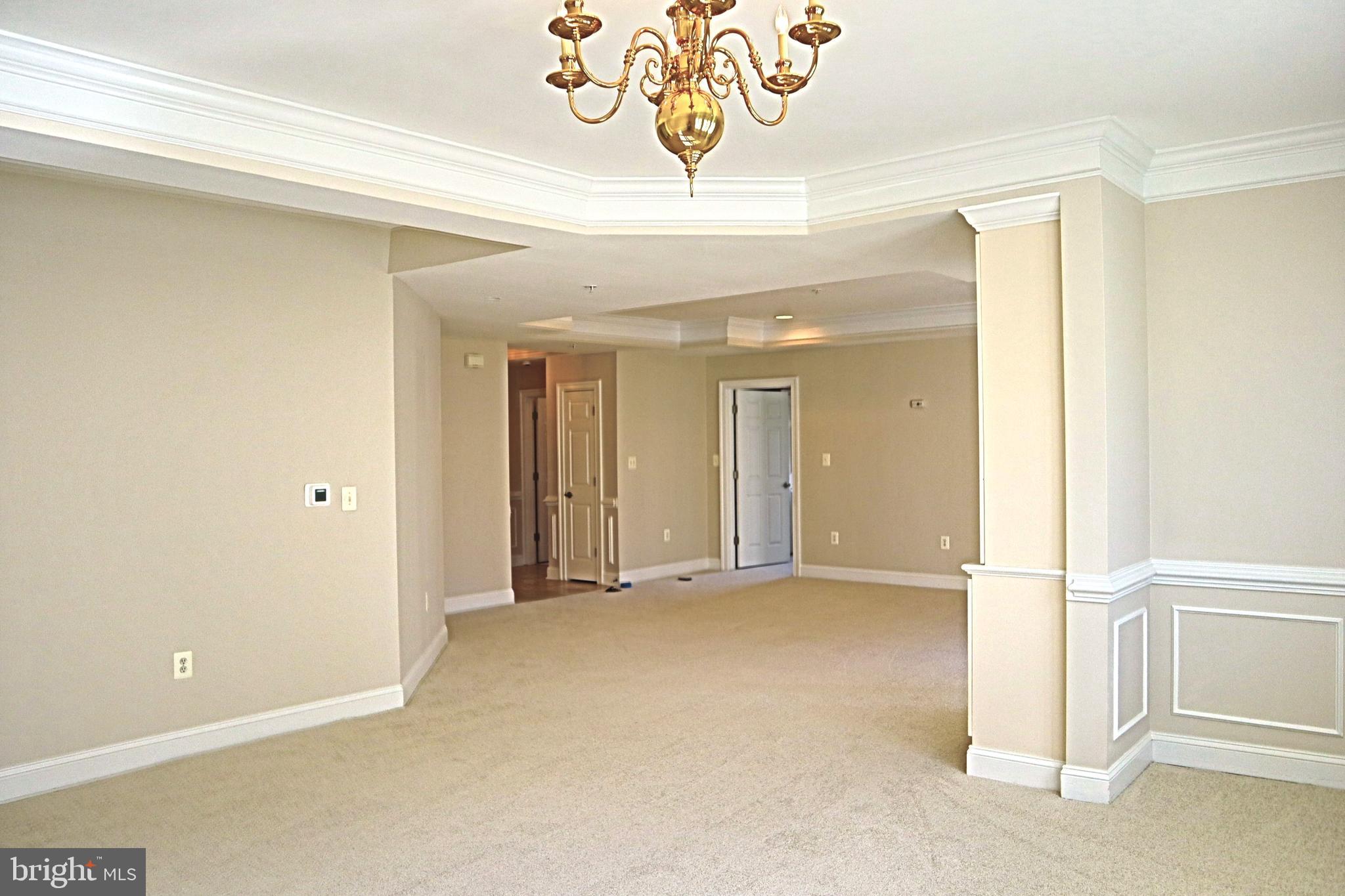 315 King Farm Blvd #302