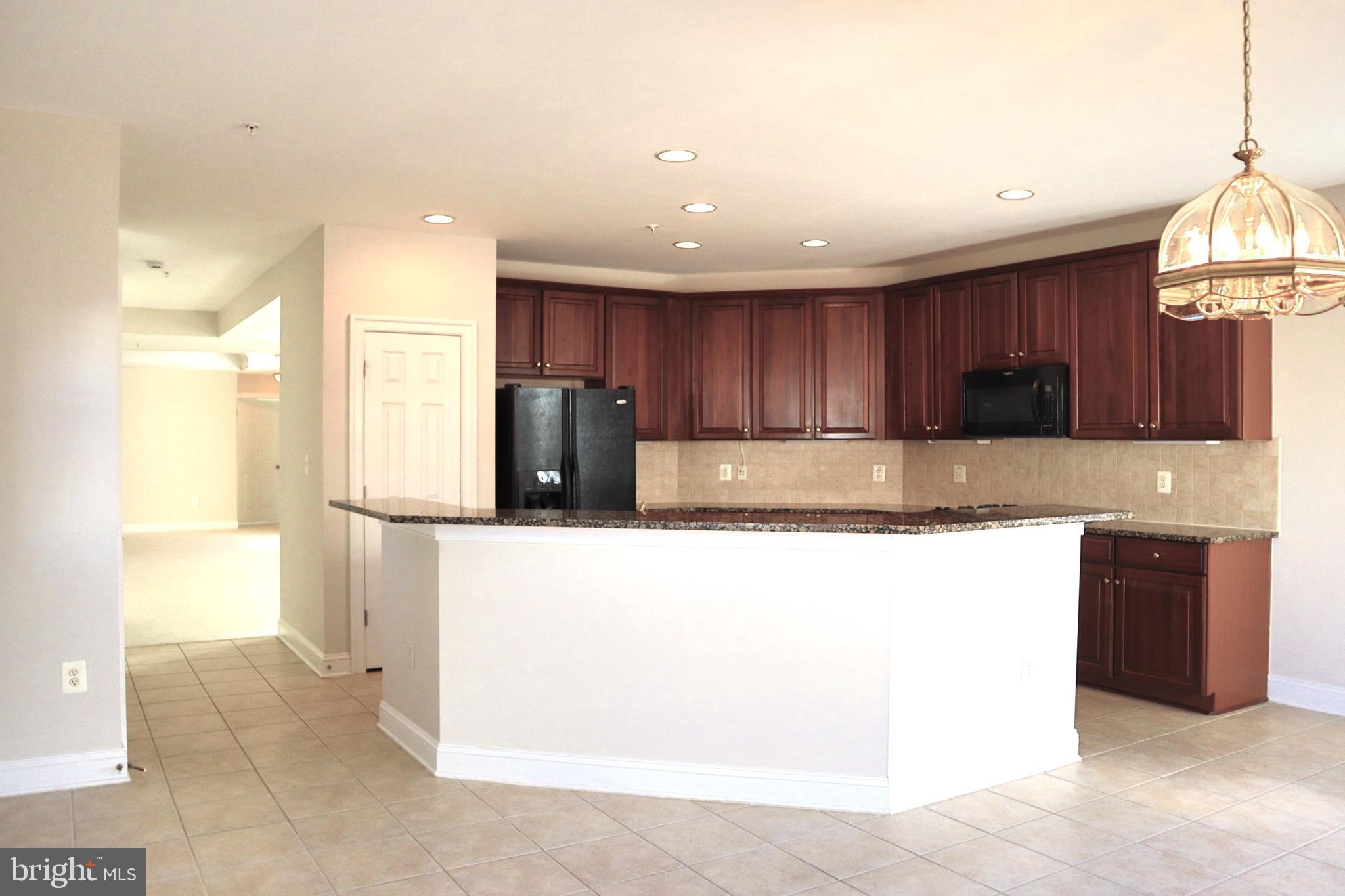 315 King Farm Blvd #302