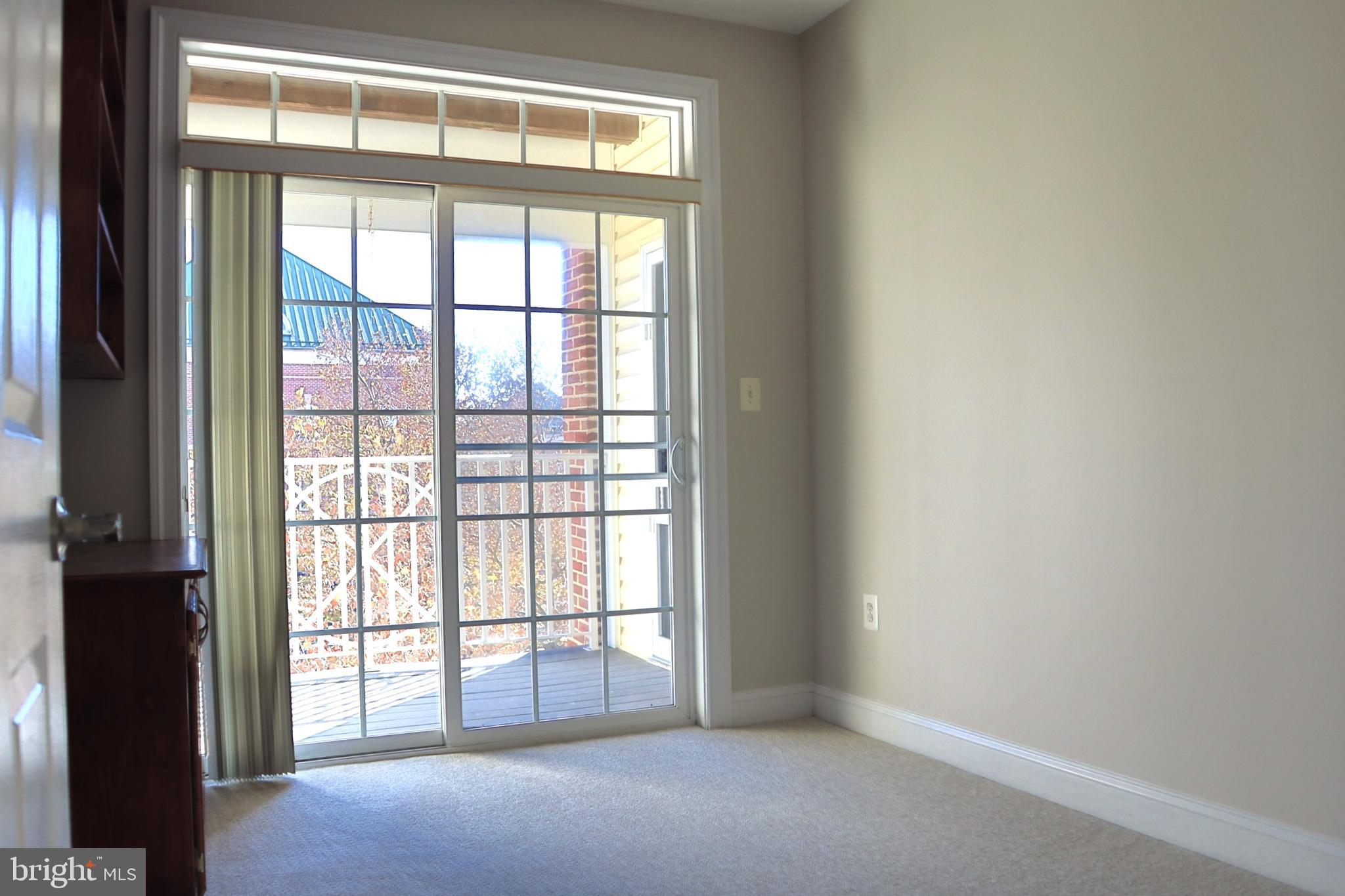 315 King Farm Blvd #302