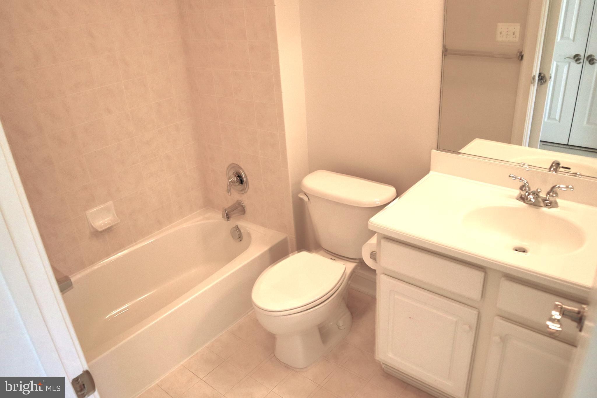 315 King Farm Blvd #302