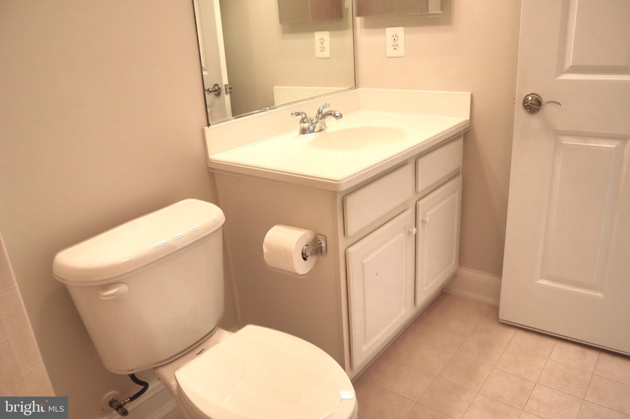 315 King Farm Blvd #302