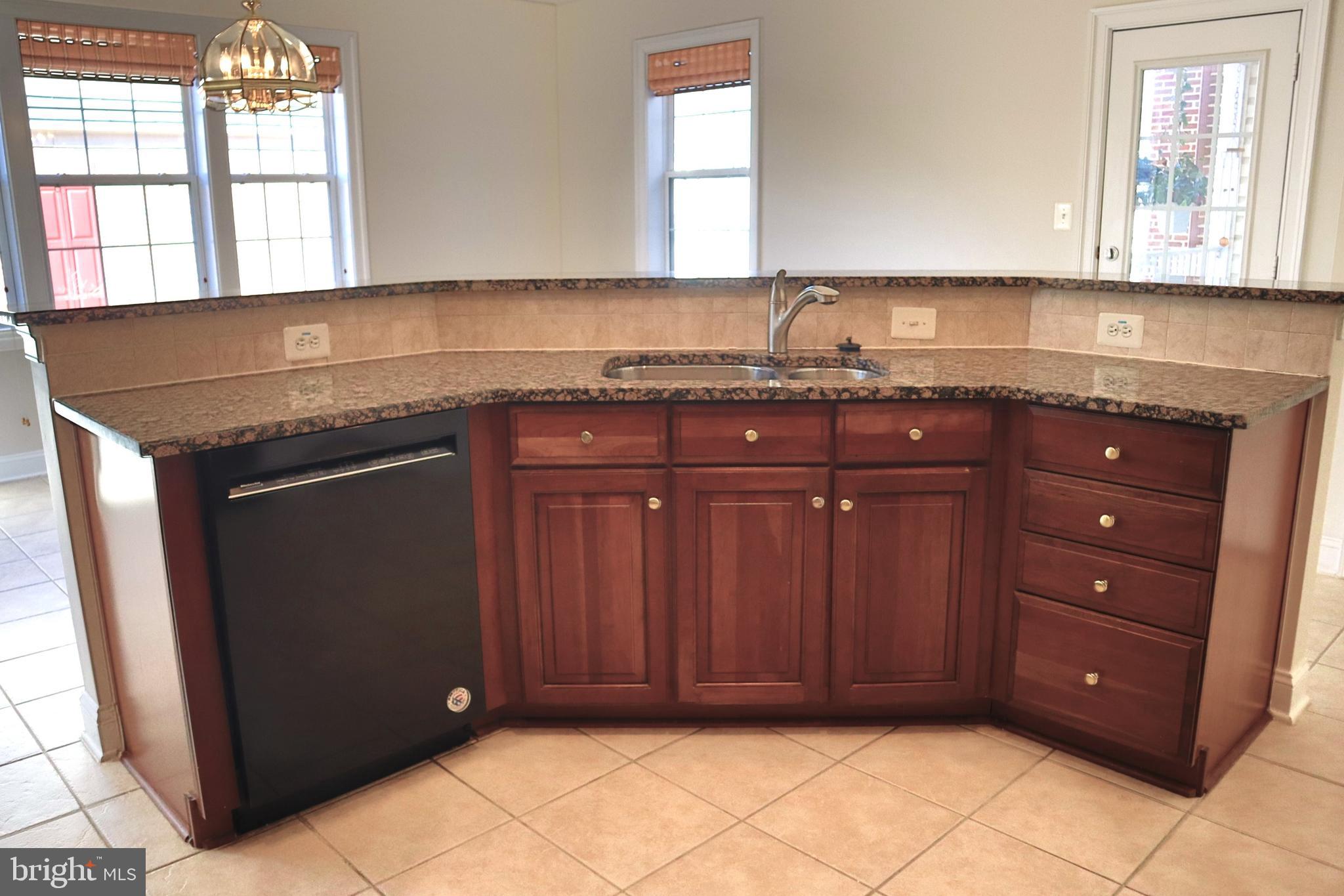 315 King Farm Blvd #302