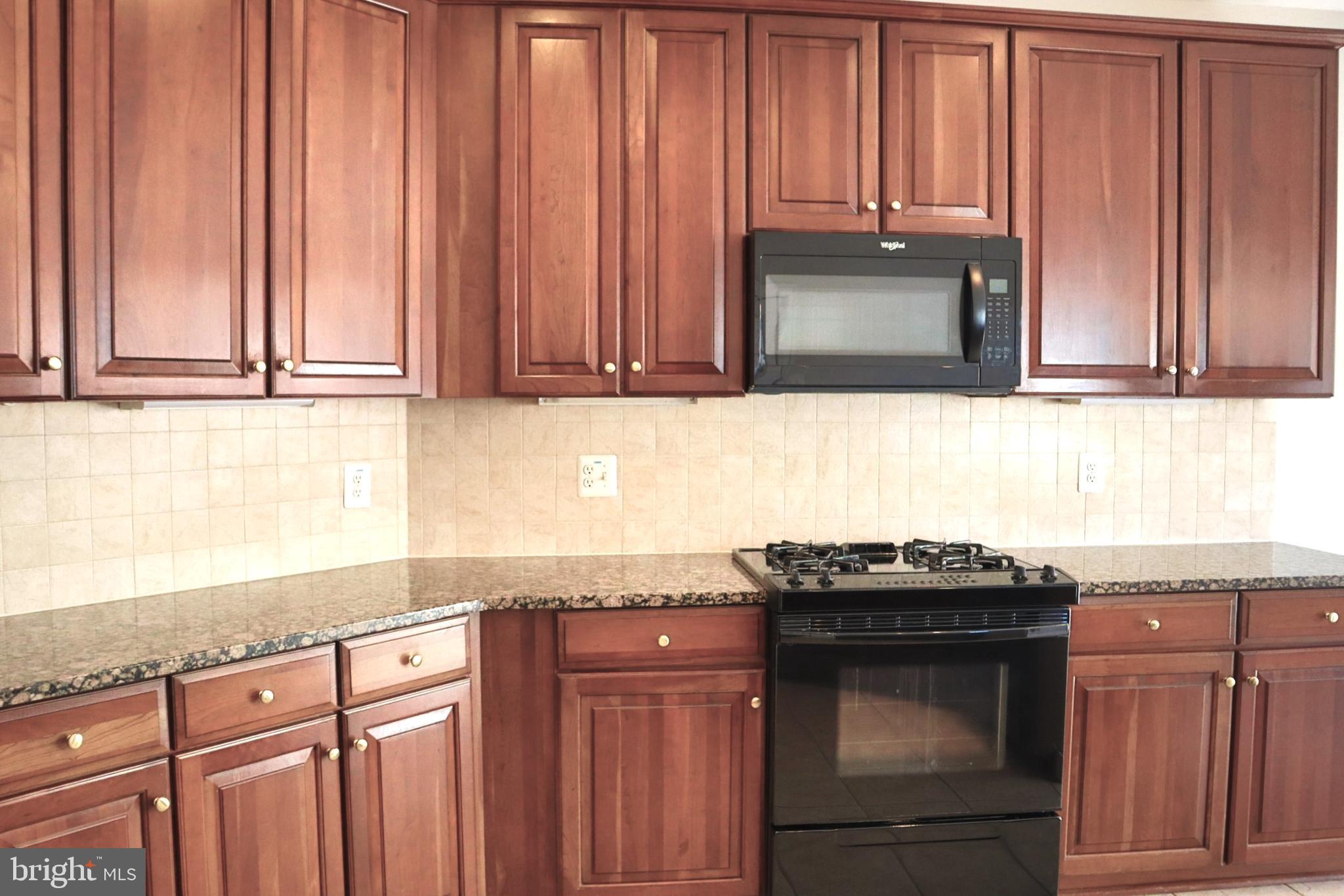 315 King Farm Blvd #302