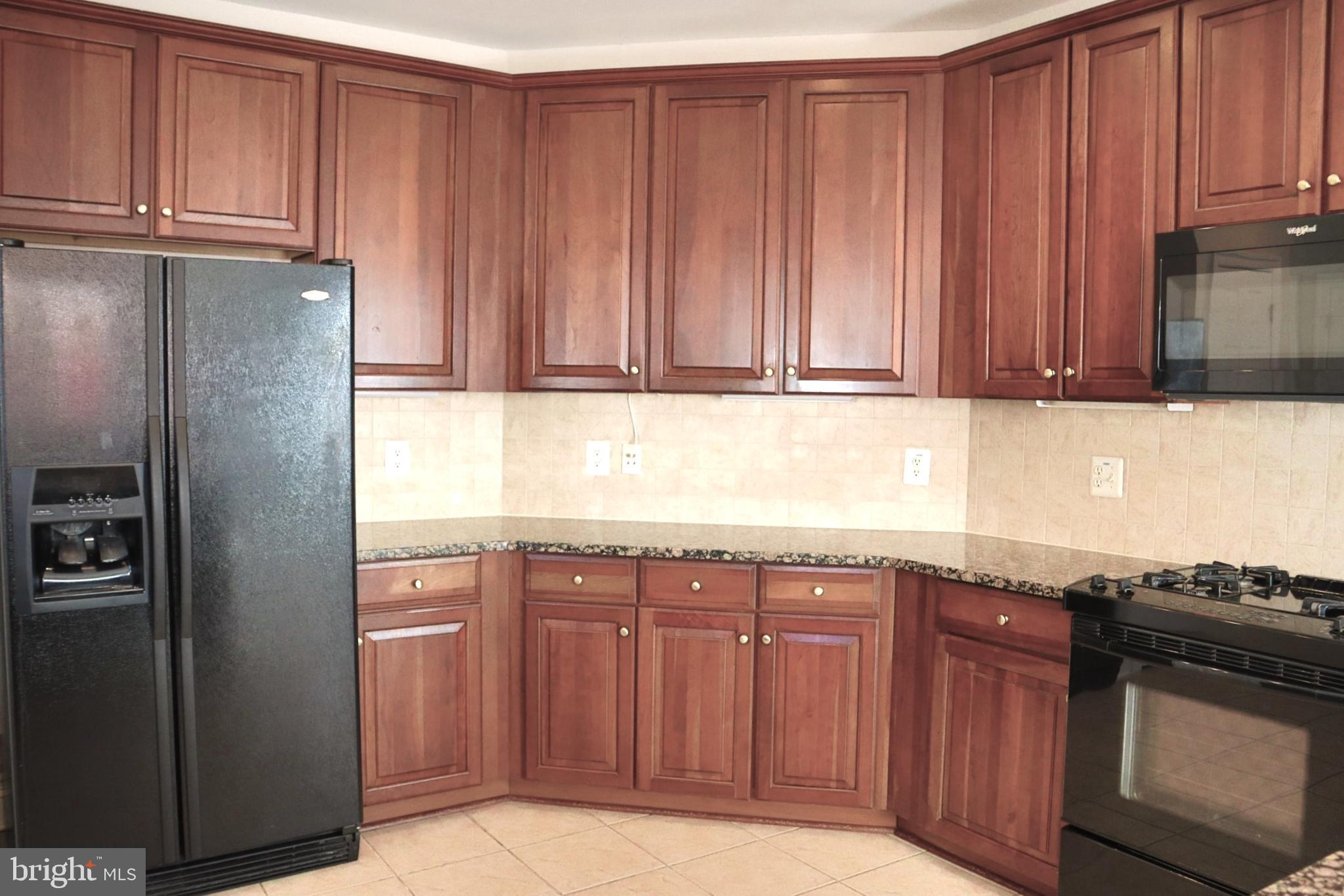 315 King Farm Blvd #302