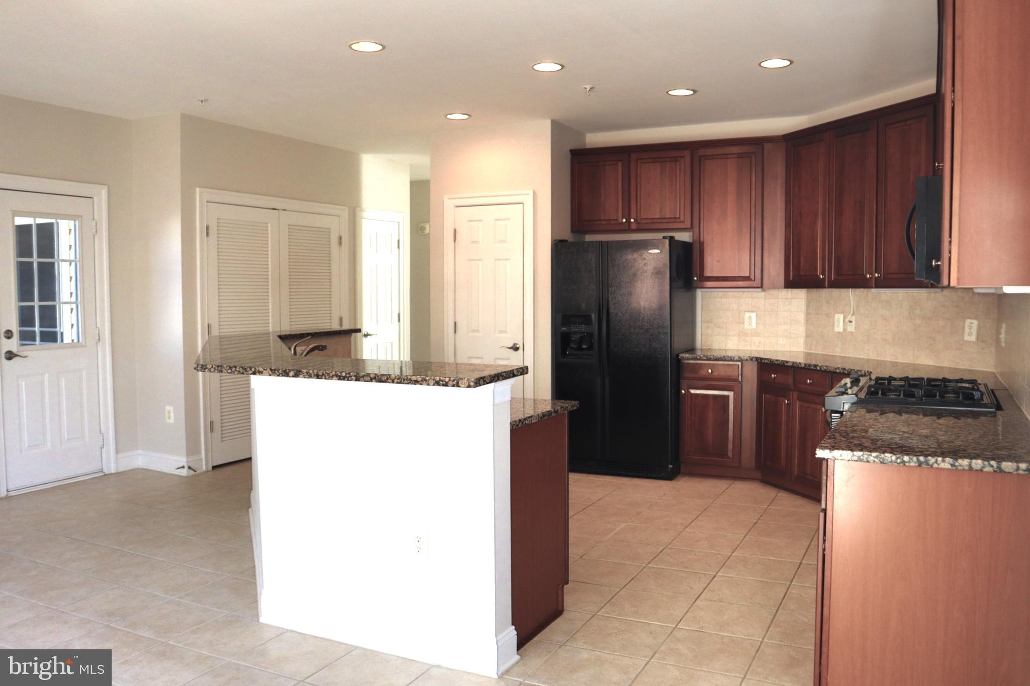 315 King Farm Blvd #302