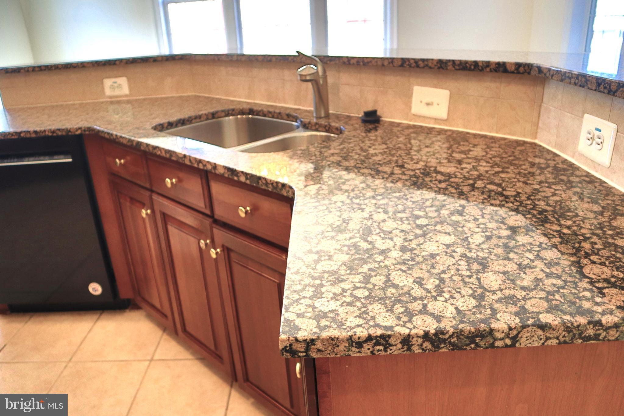 315 King Farm Blvd #302