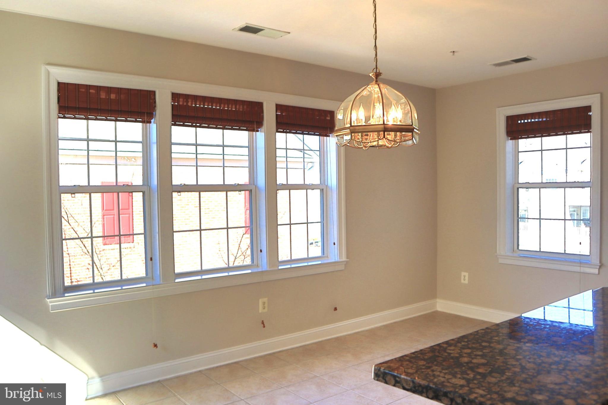 315 King Farm Blvd #302