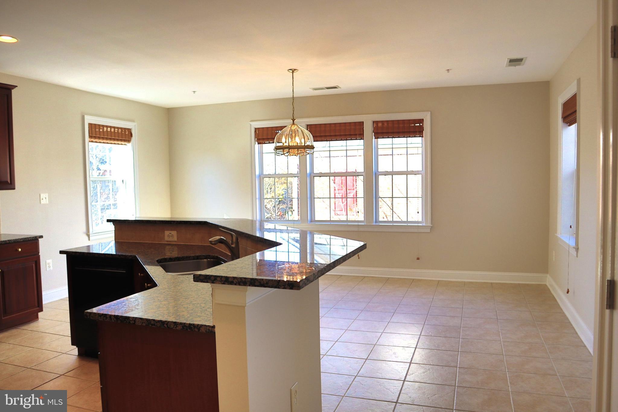 315 King Farm Blvd #302