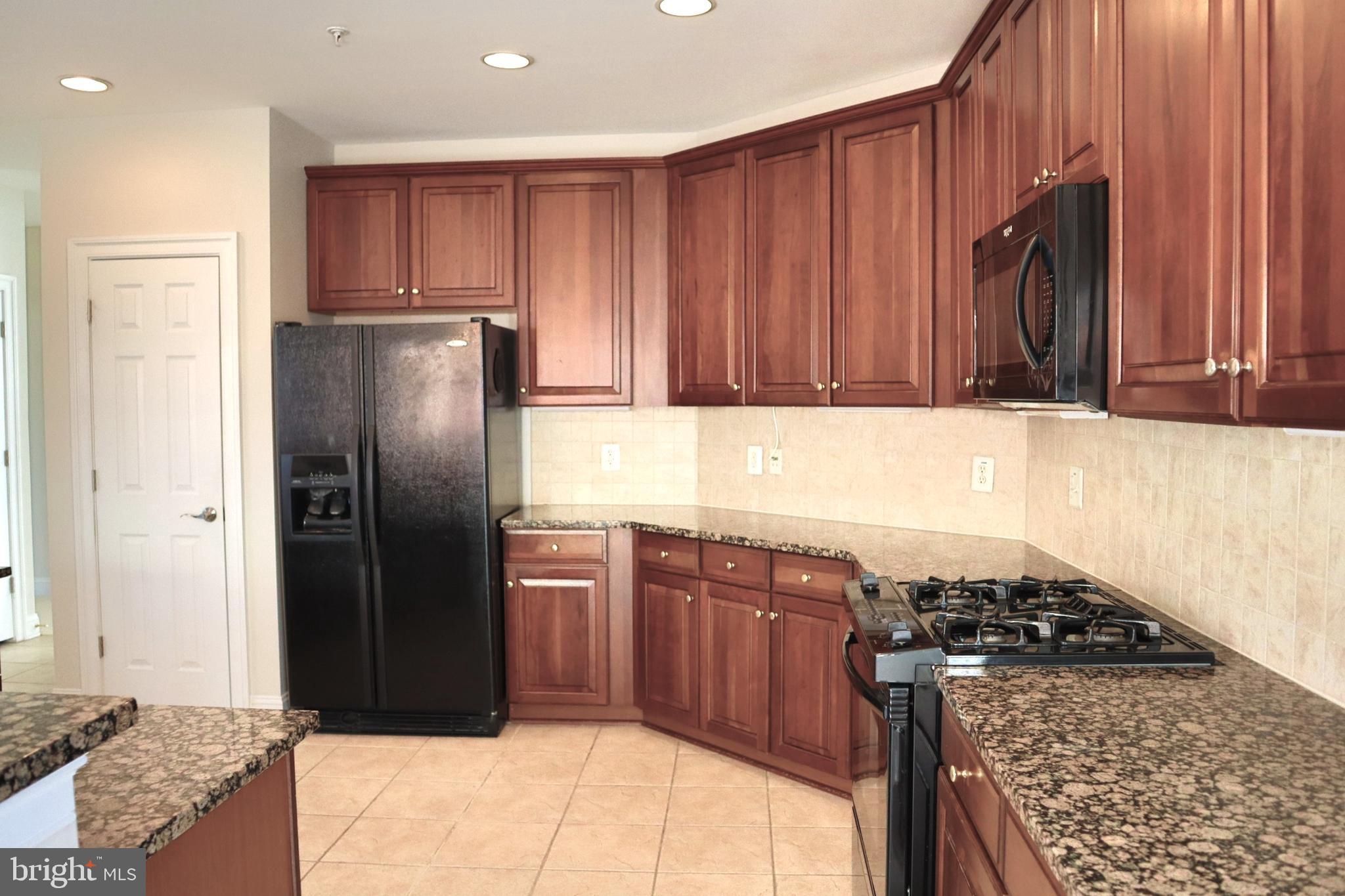 315 King Farm Blvd #302