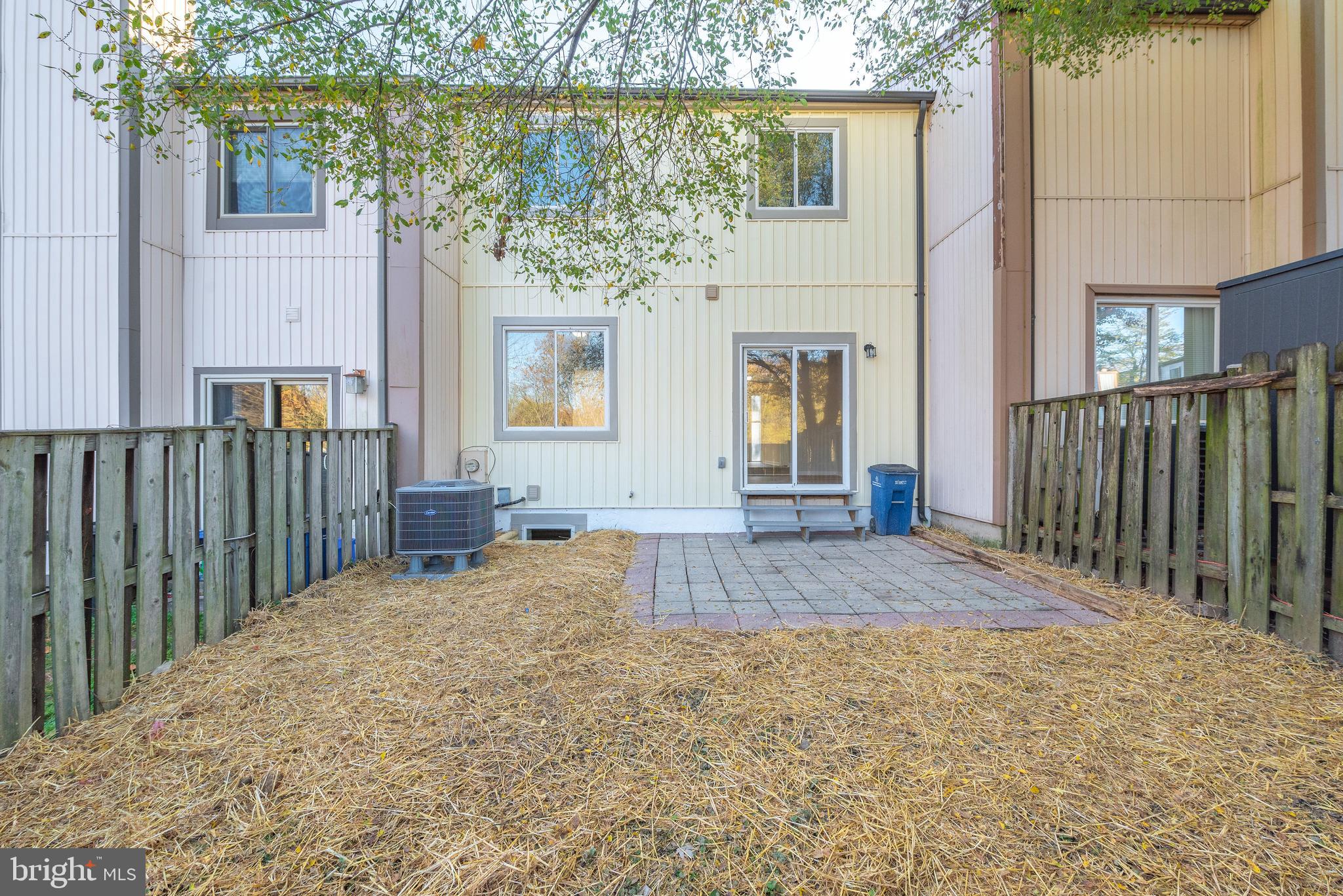 8955 Centerway Rd