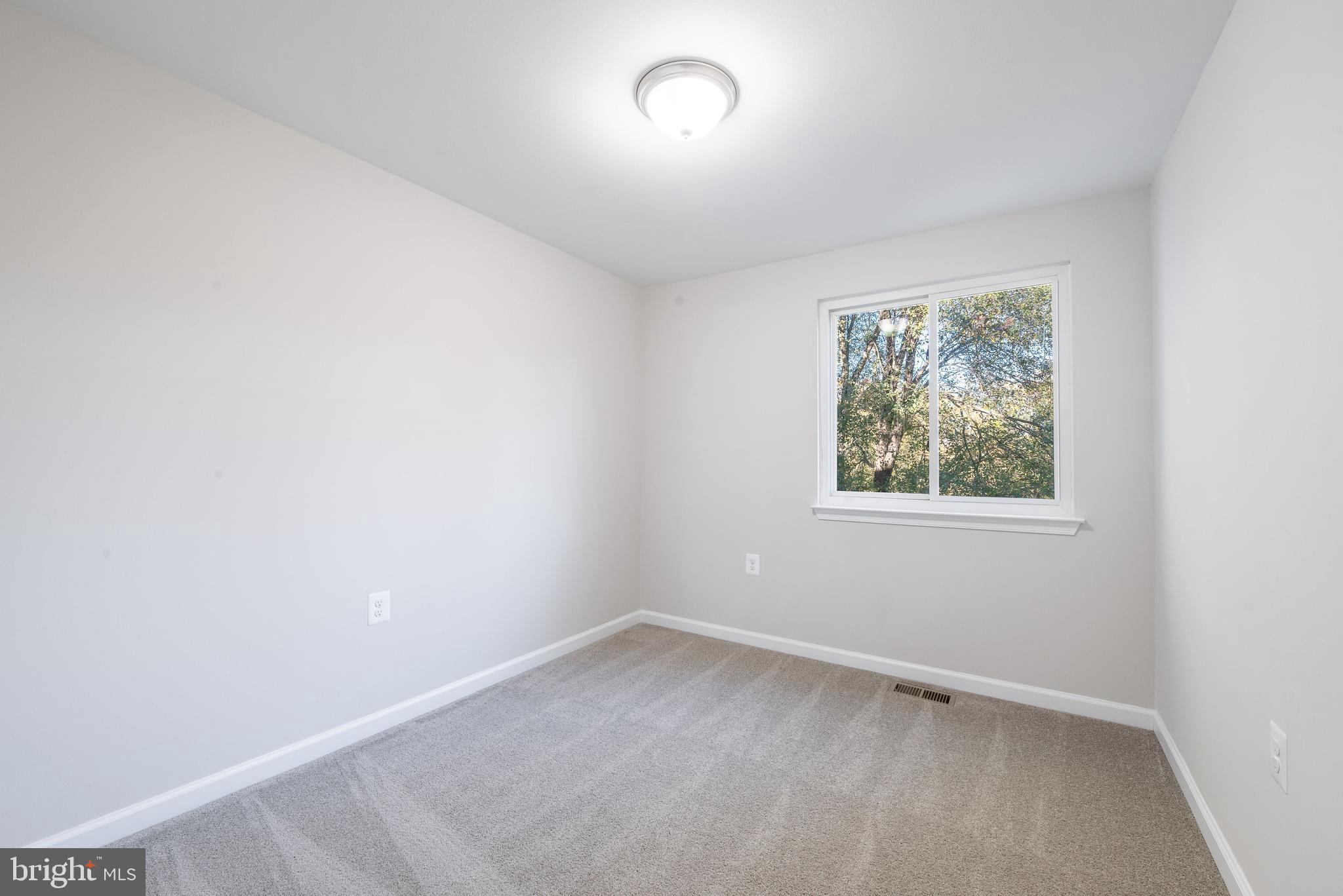 8955 Centerway Rd