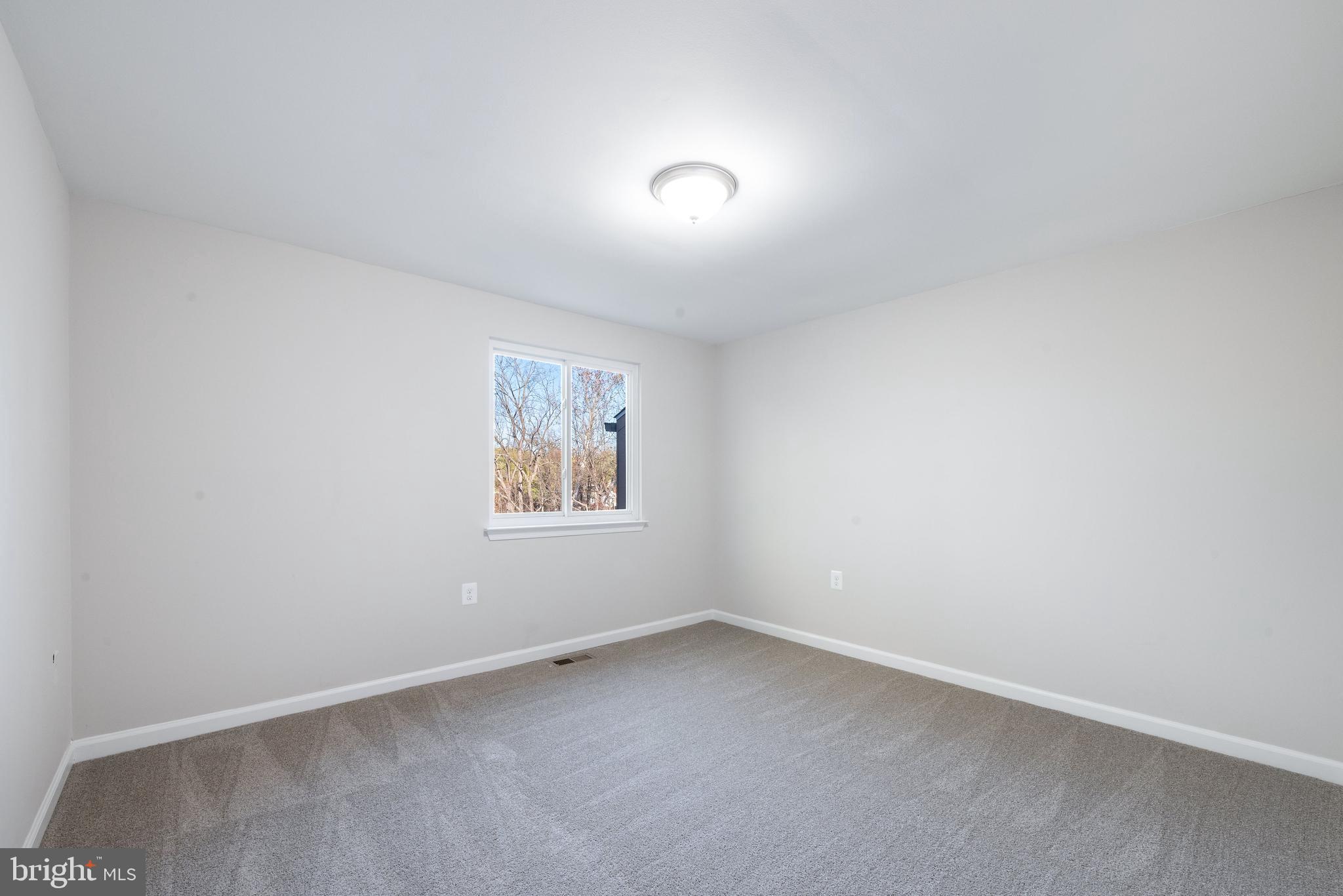 8955 Centerway Rd