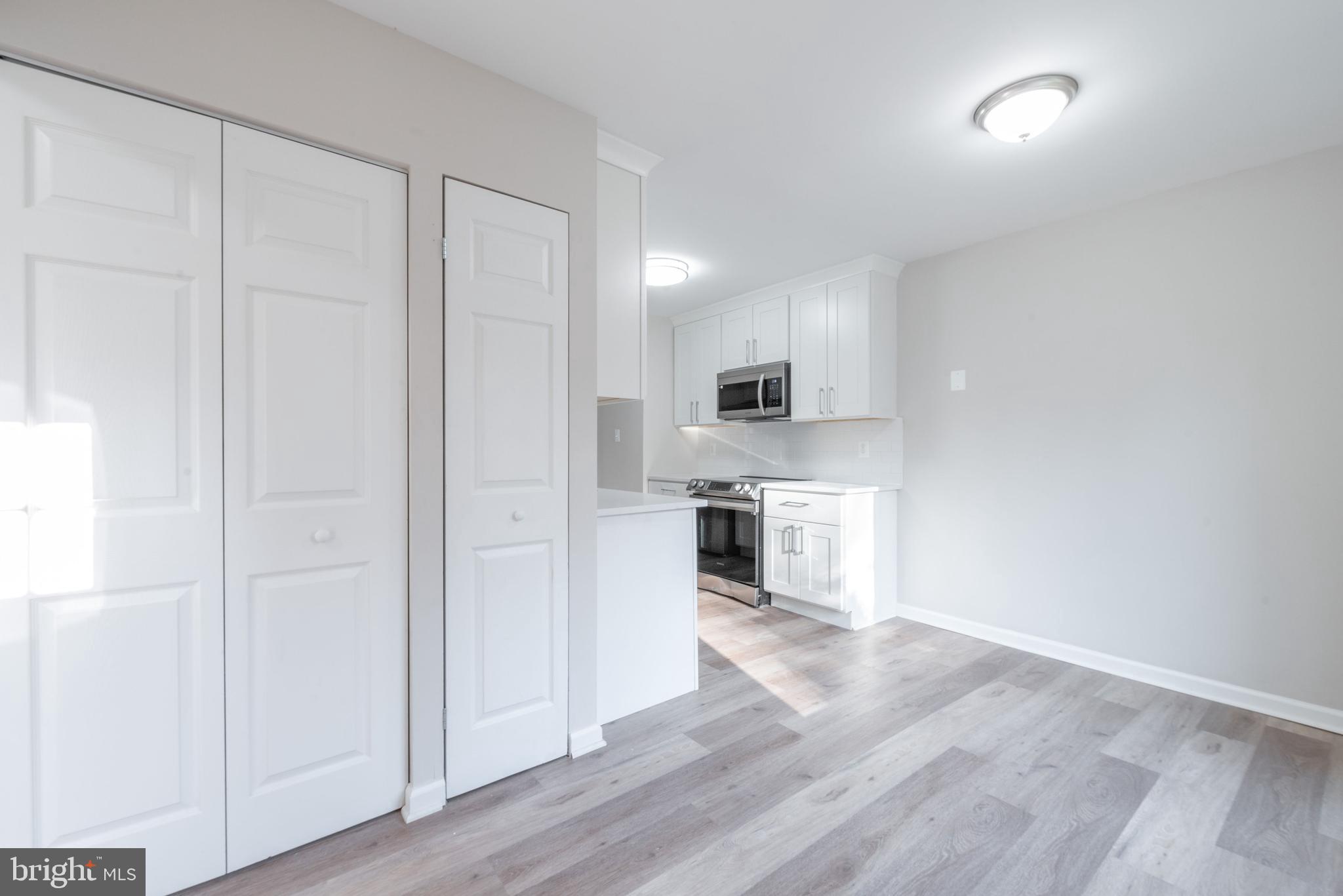 8955 Centerway Rd
