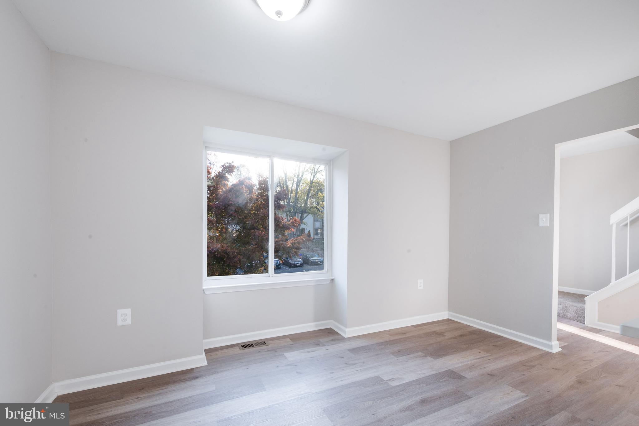 8955 Centerway Rd