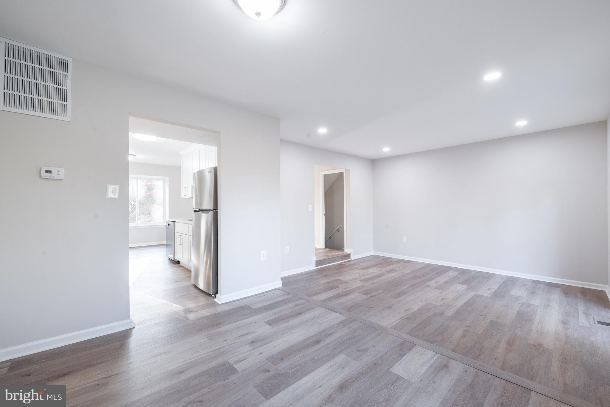 8955 Centerway Rd