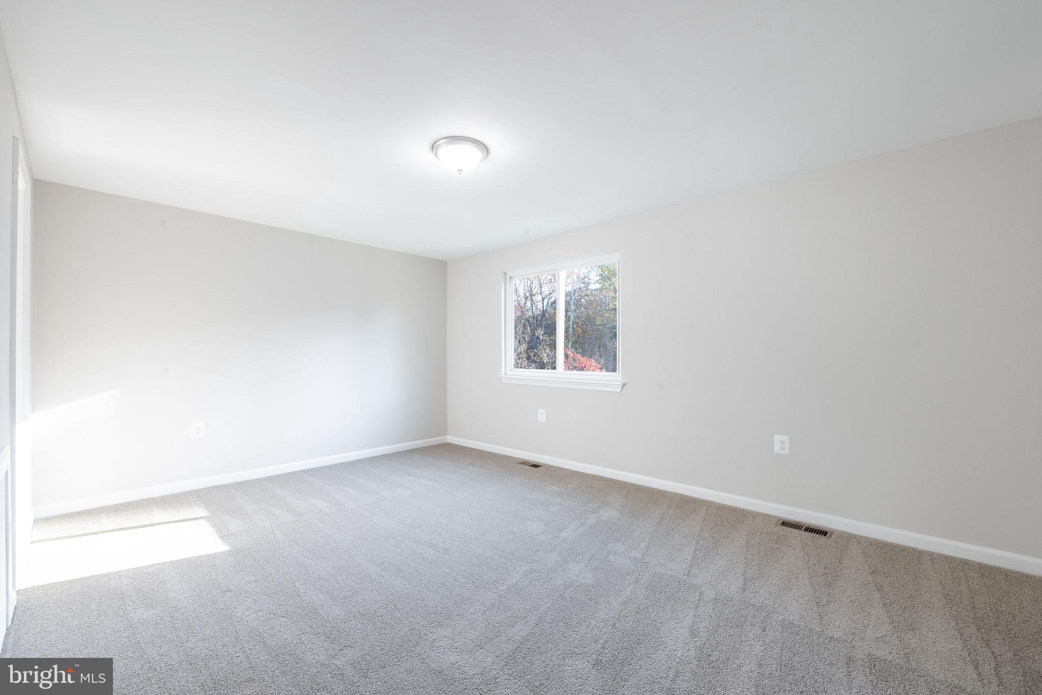 8955 Centerway Rd