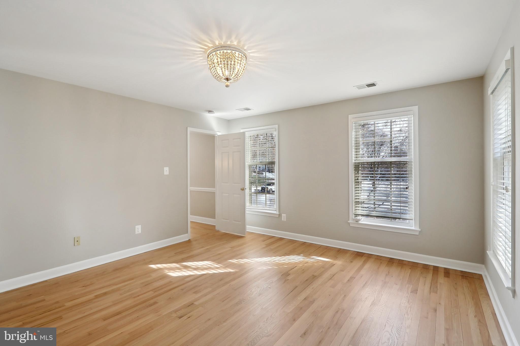 21 Bridle Ct