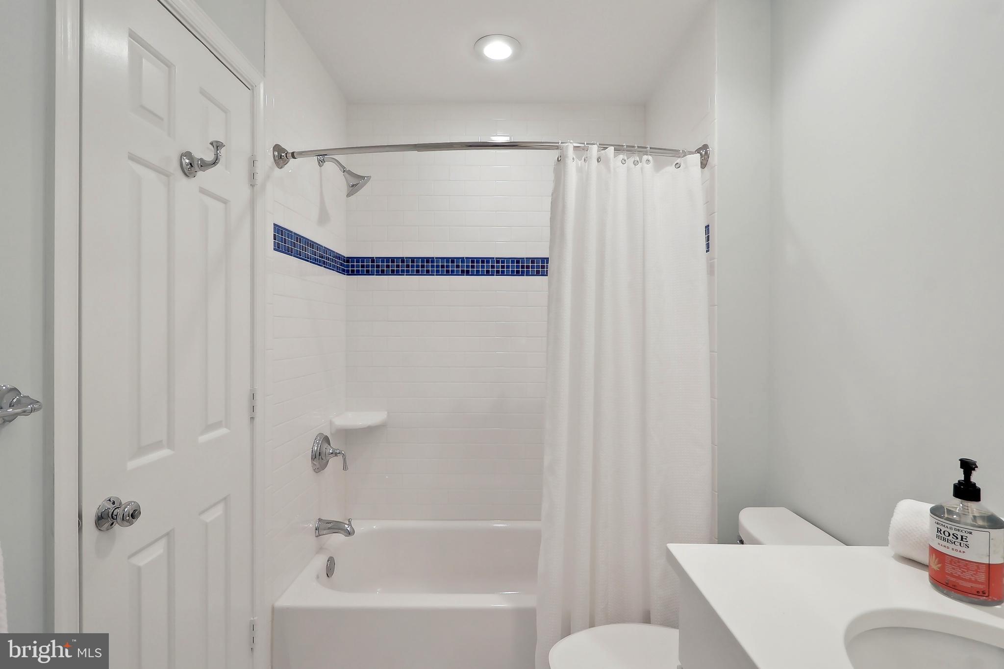 21 Bridle Ct