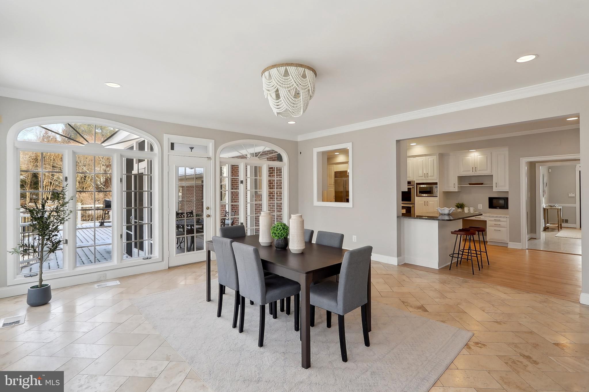 21 Bridle Ct