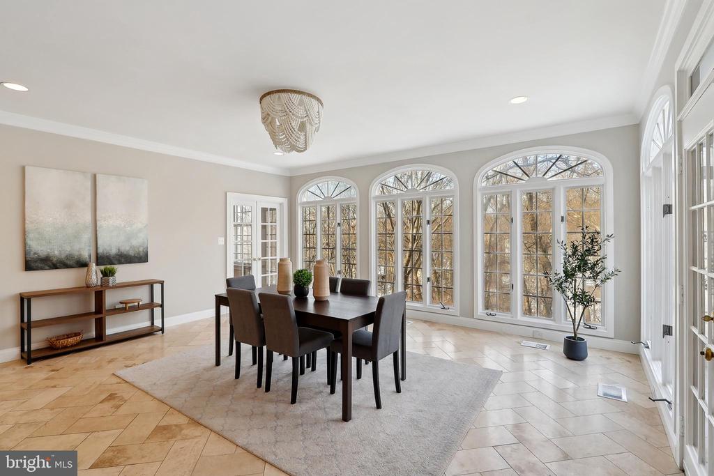 21 Bridle Ct