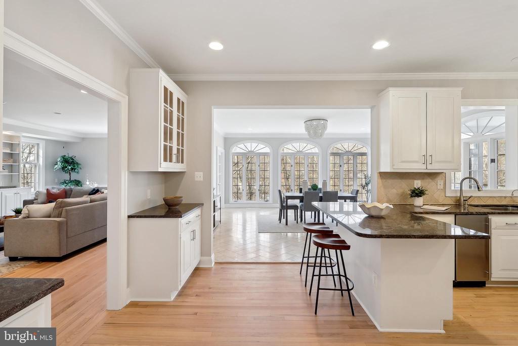 21 Bridle Ct