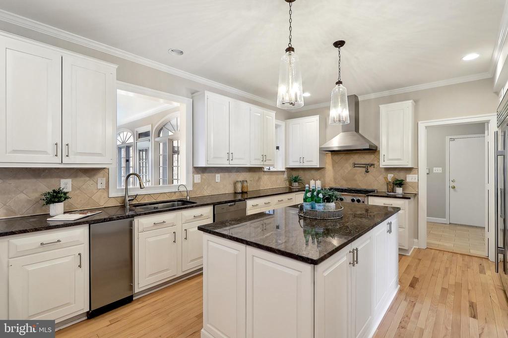 21 Bridle Ct